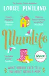 MumLife synopsis, comments