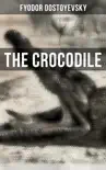 The Crocodile synopsis, comments