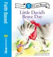 Little David's Brave Day sinopsis y comentarios