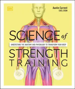 science of strength training imagen de la portada del libro