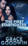 The First Starfighter sinopsis y comentarios