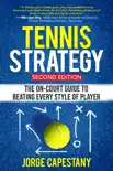 Tennis Strategy synopsis, comments
