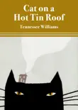Cat on a Hot Tin Roof synopsis, comments