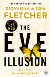 The Eve Illusion synopsis, comments