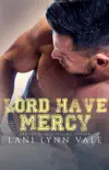 Lord Have Mercy synopsis, comments