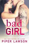 Bad Girl synopsis, comments