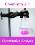 Chemistry 2.1 e-book