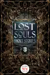 Lost Souls Short Stories synopsis, comments