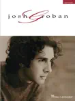 Josh Groban Songbook for Easy Piano synopsis, comments