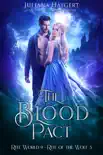 The Blood Pact synopsis, comments