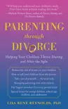 Parenting through Divorce synopsis, comments