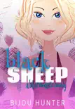 Black Sheep synopsis, comments