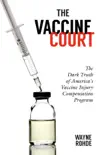 The Vaccine Court synopsis, comments