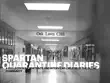 Spartan Quarantine Diaries synopsis, comments