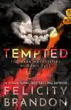 Tempted synopsis, comments