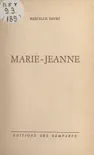 Marie-Jeanne synopsis, comments