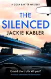 The Silenced synopsis, comments