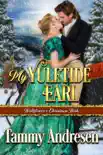 My Yuletide Earl synopsis, comments