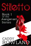 Stiletto synopsis, comments
