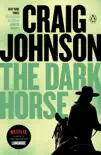 The Dark Horse synopsis, comments