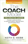 The Coach Model for Christian Leaders synopsis, comments
