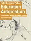 Education Automation synopsis, comments