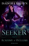 Seeker synopsis, comments