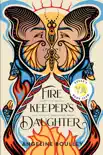 Firekeeper's Daughter e-book