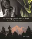 The Photography Exercise Book synopsis, comments