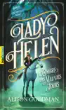 Lady Helen (Tome 3) - L'Ombre des Mauvais Jours sinopsis y comentarios