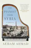 The Pianist from Syria synopsis, comments