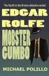 Mobster Gumbo e-book