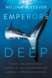 Emperors of the Deep e-book