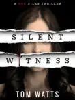 Silent Witness synopsis, comments