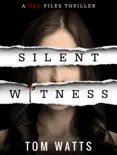 Silent Witness e-book