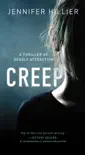 Creep synopsis, comments