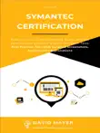 Symantec Certification synopsis, comments