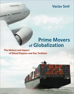 prime movers of globalization book cover image
