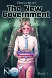 The New Government Book 1 synopsis, comments