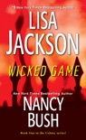 Wicked Game book summary, reviews and downlod