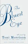 The Bluest Eye e-book