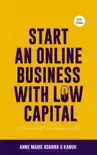 Start An Online Business With Low Capital synopsis, comments
