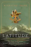Latitude synopsis, comments