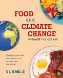 Food and Climate Change without the hot air reviews