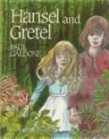 Hansel and Gretel e-book
