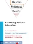Extending Political Liberalism synopsis, comments