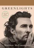 Greenlights book summary, reviews and download