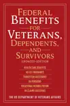 Federal Benefits for Veterans, Dependents, and Survivors synopsis, comments