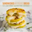 Sandwiches Without Bread synopsis, comments