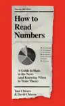 How to Read Numbers sinopsis y comentarios